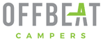 Offbeat Campers